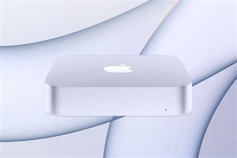 Will Apple Mac Mini 2022 be launched this year? - GeekBite