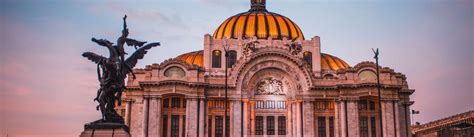 5-day Private Luxury Culture Trip to Mexico City | Journey Mexico