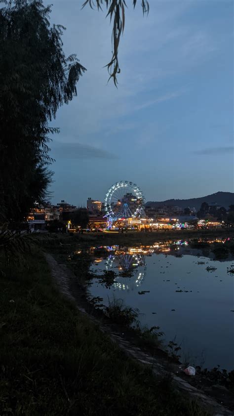 lakeside Pokhara : r/Nepal