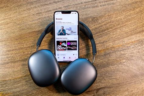 The AirPods Max Flaw That Apple Refuses to Fix - AppleToolBox