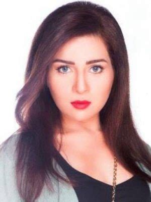 Mai Ezz Eldin • Height, Weight, Size, Body Measurements, Biography ...