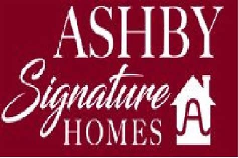 Ashby Signature Reviews - 1 Review of Ashbysignature.com | Sitejabber