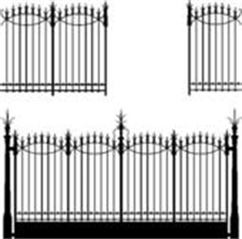 Cemetery gates clipart 20 free Cliparts | Download images on Clipground 2024