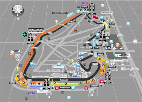 formula 1 circuit maps | Map, Circuit, Formula one