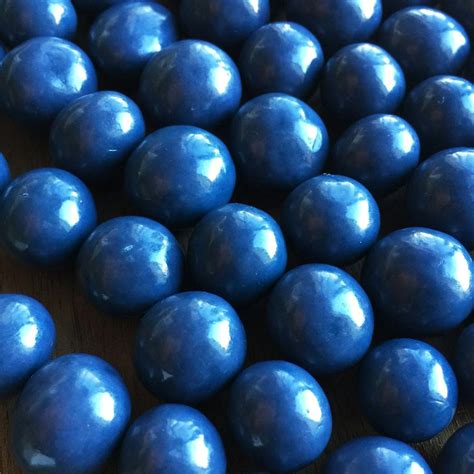 Chocolate Covered Blueberries by Wilbur's of Maine Chocolate Confections - Goldbelly