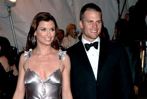 Bridget Moynahan on how she and ex Tom Brady successfully co-parent - ABC News