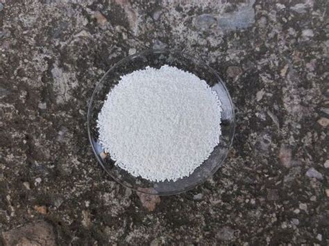 Potassium Sorbate Used In Industrial Sector at Best Price in Kolkata | Arham Chemicals