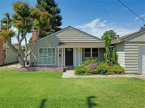 San Lorenzo Real Estate - San Lorenzo CA Homes For Sale | Zillow