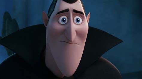 Hotel Transylvania 3 Trailer: Dracula Goes Cruising For Love