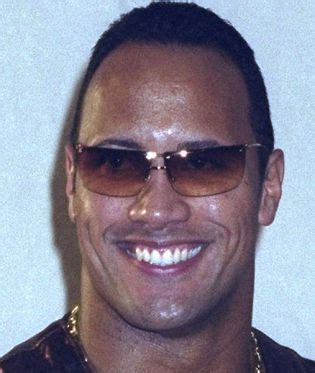 Countdown To Dwayne Johnson's 50th birthday