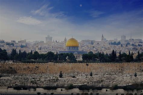 banner_Israel_TempleMt - Campaigns