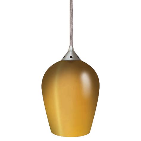 Low Voltage Pendants | ELCO Lighting