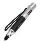 3.7V 35W Mini Power Electric Grinder Drills Cordless Engraving Pen - Digital Zakka