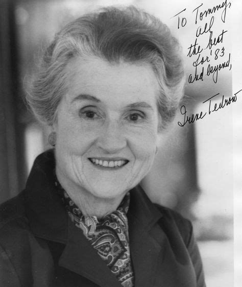 9 Irene Tedrow ideas | irene, character actor, character actress