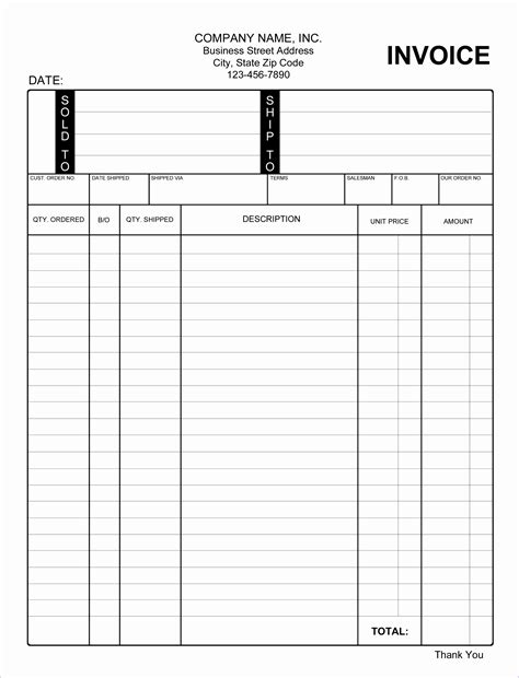 Microsoft Excel Form Templates | Free Sample, Example & Format Template