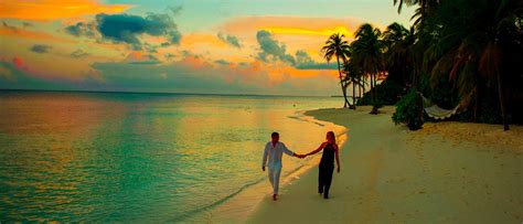 Memorable Andaman Honeymoon Package - TripsCart Holidays