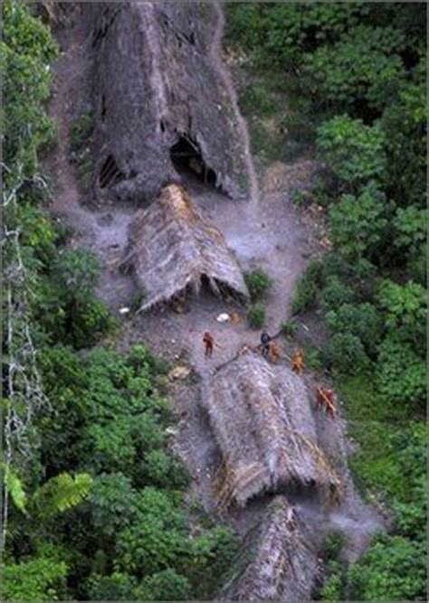 10+ images about uncontacted tribes on Pinterest | Beautiful soul, Lost and Brazil