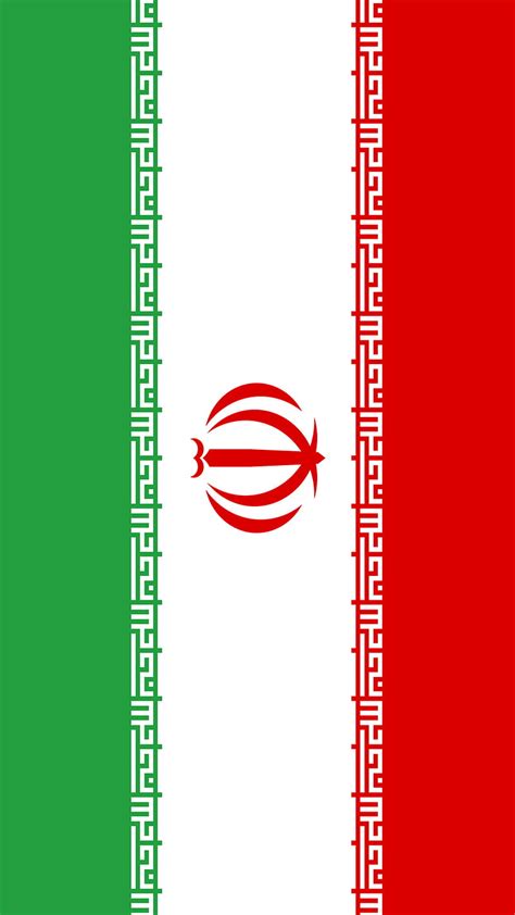 Iran flag persian, flag, iran, paper, persia, persian, wall, HD phone ...