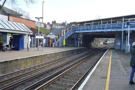 New cycle parking planned for Kew Bridge & Strand on the Green ...