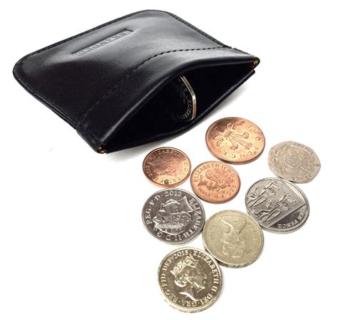 Coin Purse PNG Transparent Images, Pictures, Photos