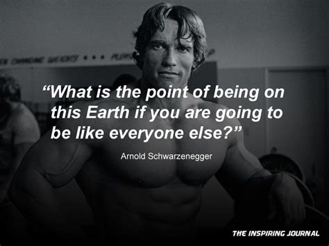 arnold schwarzenegger quotes about life success gym bodybuilding motivation quotes