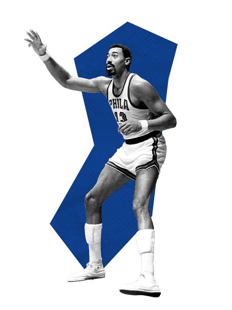 Wilt-Chamberlain-Warriors-Bio by Mockingraffy on DeviantArt