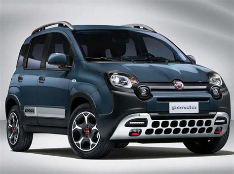 Fiat Panda - Al via gli incentivi auto 2023, dalla Fiat 500 alla Toyota Yaris: ecco quanto si ...