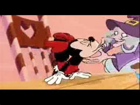 Mickey Mouse Clubhouse Full Episodes 2016 HD - YouTube
