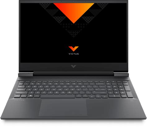 すので Victus 16 Gaming Laptop， NVIDIA GeForce RTX 3050， 11th Gen Intel Core i5-11 送料無料 :NEW ...