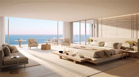 Luxury Malibu Ocean View Home – Prompt Library