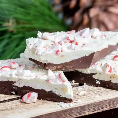 30 Old Fashioned Christmas Candy Recipes | Christmas candy recipes ...