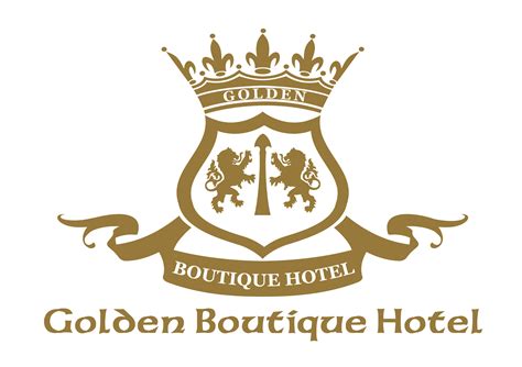 Golden Boutique Hotel Angkasa