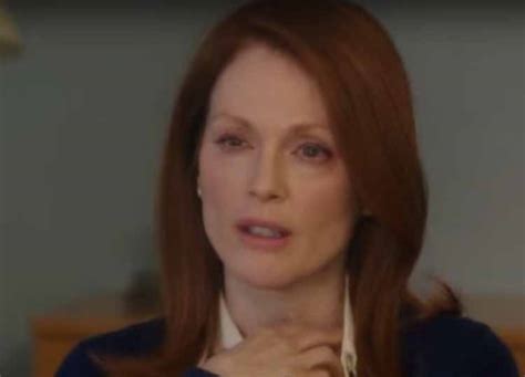 Julianne Moore Still Alice 2015 - Oscar Hookers