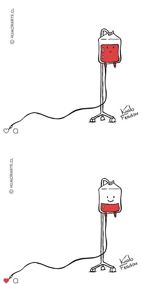 This Artist Creates Funny Minimalist Comics With No Dialogue (20 Pics ...