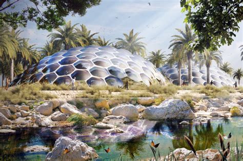 Major sustainable tourism project coming up in Kuwait - Economy Middle East