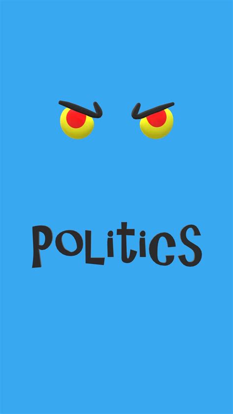 Download Political Leaders Discussing Global Issues | Wallpapers.com