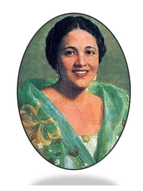 Talambuhay Ni Melchora Aquino