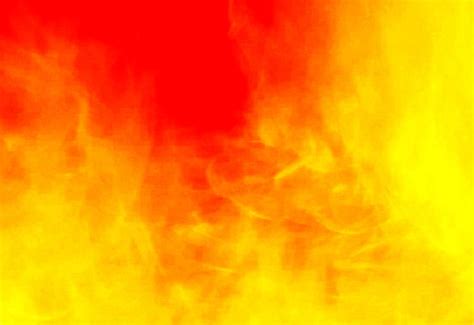 3840x2160px, 4K Free download | Flames, Fire, Orange ., Yellow Orange ...