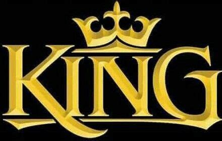 9 Latin kings gang ideas | latin kings gang, latin, latin kings tattoos