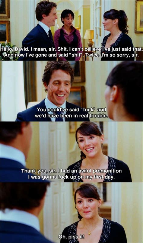 Let's Go To The Movies | Love actually, Favorite movie quotes, Love movie