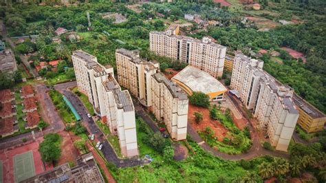 Karnataka: Manipal Institute of Technology campus declared containment zone after 59 Covid cases ...