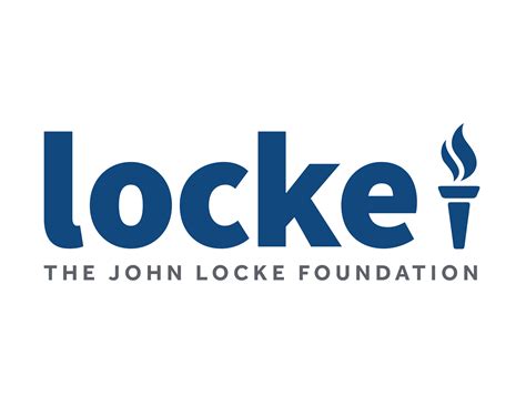 John Locke Foundation