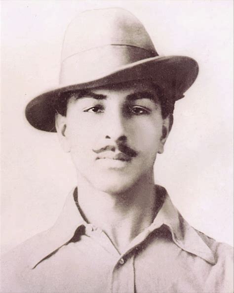 Bhagat Singh Indian Freedom Fighter | Indian freedom fighters, Freedom fighters of india, Bhagat ...