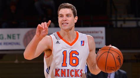 Jimmer Fredette's NBA G League CAREER HIGHLIGHTS with Westchester ...