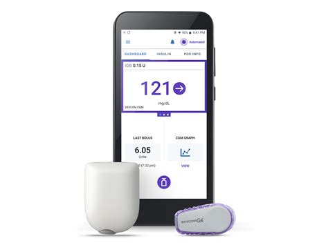 Discontinuation of the Omnipod® Insulin Management System | Omnipod