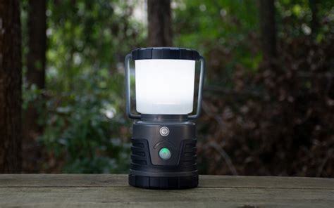 {TOP 10} Best LED Lantern for Power Outages [December Tested]