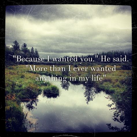 Outlander Jamie Quotes. QuotesGram