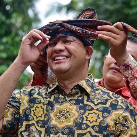 Anies Baswedan 9 – GudangPemain™