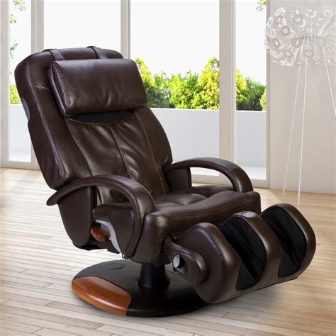 What are the Best Brands for Massage Chairs? | Diethics.com