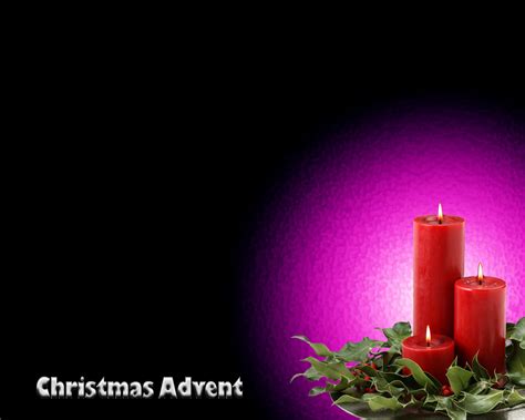 Christmas Advent – Free Christian Images